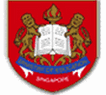 Min of Education