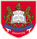 Additional Mathematics Tuition | A Maths Tuition Singapore