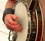 banjo-lessons-singapore