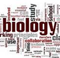 Biology-Tuition-in-Singapore