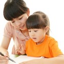 English-tutor-sg