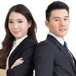English-tutors-singapore