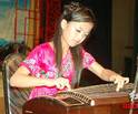 Guzheng-Lessons