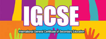 igcse-tuition