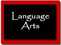 Language-Arts