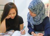 Singapore-Malay-tuition