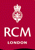 RCM music