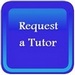 Request-Tutor