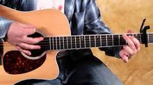 acoustic-guitar-lessons-tuition