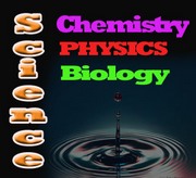 combined-science-tuition-Singapore