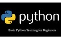 python-programming-tuition