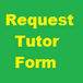 request-tutor